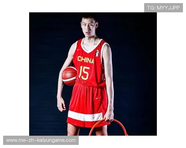 中国男篮的训练体系日趋完善，中国男篮练兵