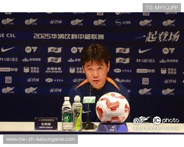 今日！中超战2场李霄鹏率青岛海牛VS武汉三镇，西海岸PK云南玉昆，2021青岛海牛足球队