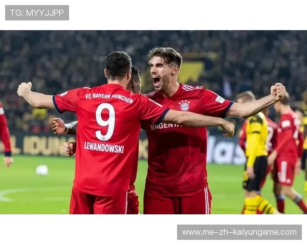 俱乐部财政危机传闻震荡转会市场