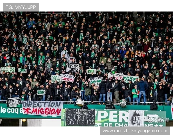 凯尔特人引入北欧技术天才,苏超格局继续拉大