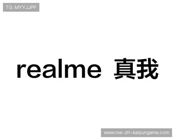 -Ý¥¦Î+¦©Ë+-+-ݹ-¢-+Â+ʲÀó¦¯-Àð-¦Ñ-ã