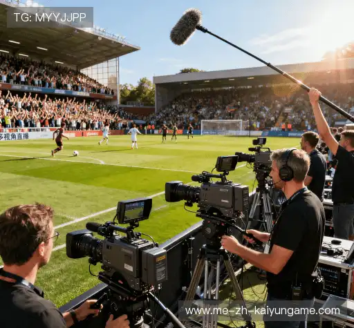 行业领先的理由